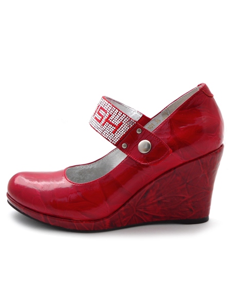 ���� ����� �� ��������