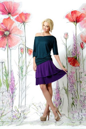 �������� ��� � ��������