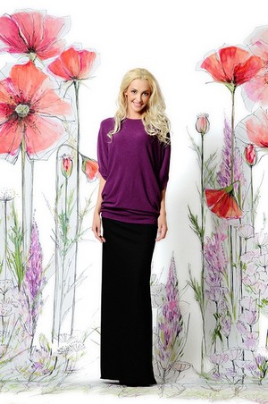 �������� ���� � ��������