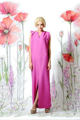 �������������� ������� ������