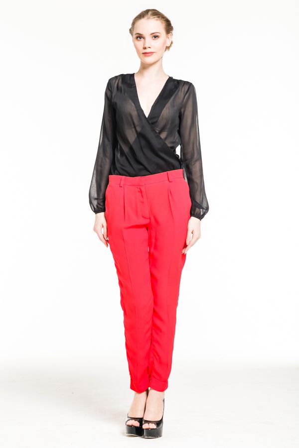 ����������� ����� �� �����