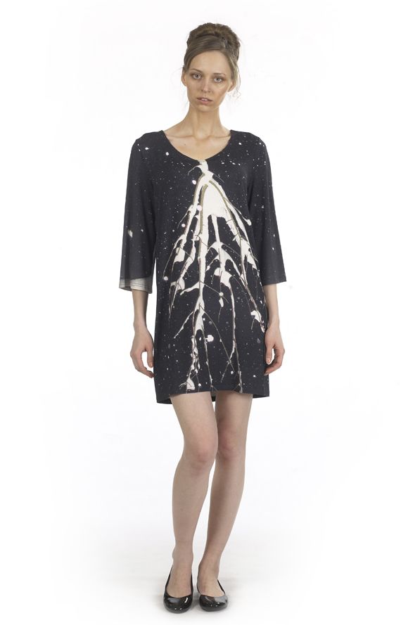 ������-������ � ������� "����"