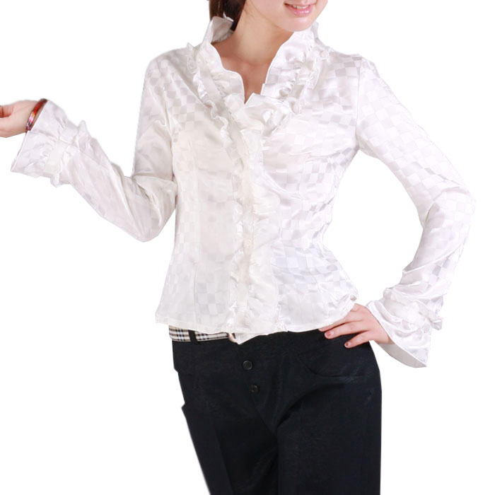 ������� ����� � �����