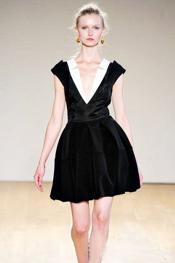 ������ ������ � ����� �������� �� ���������