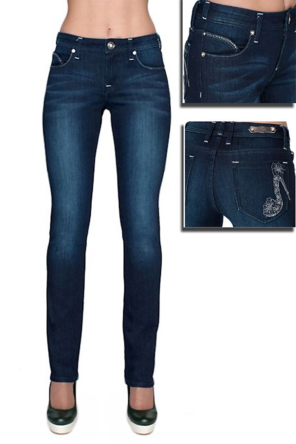 ������ ���������� � ���������� ��������