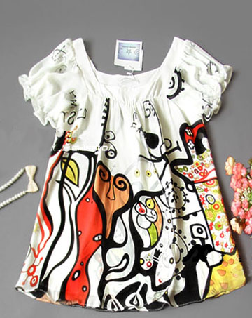 �����-������ � ����������� ��������