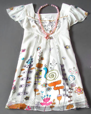 ������ ������ � ������� ��������