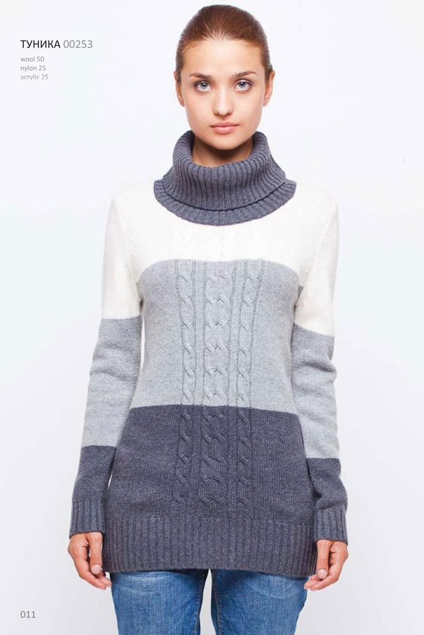 ����-������� ������� � ������