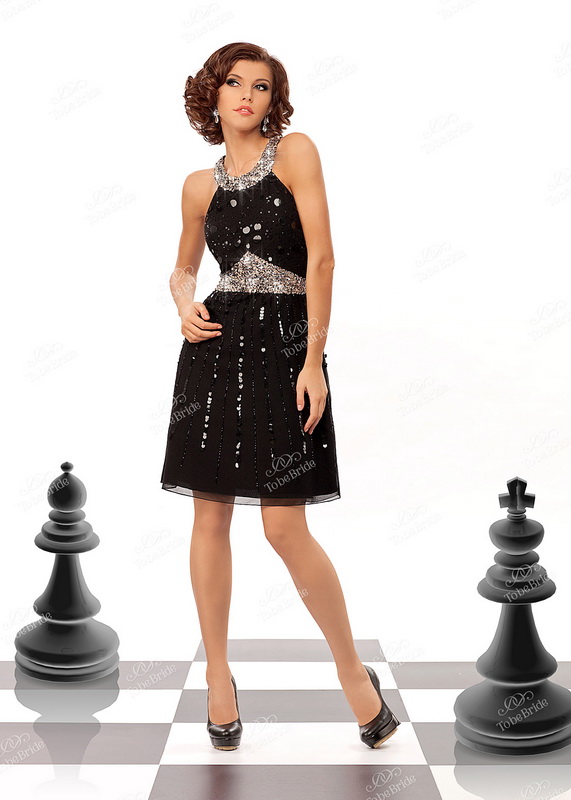 ��������� �������� ������.