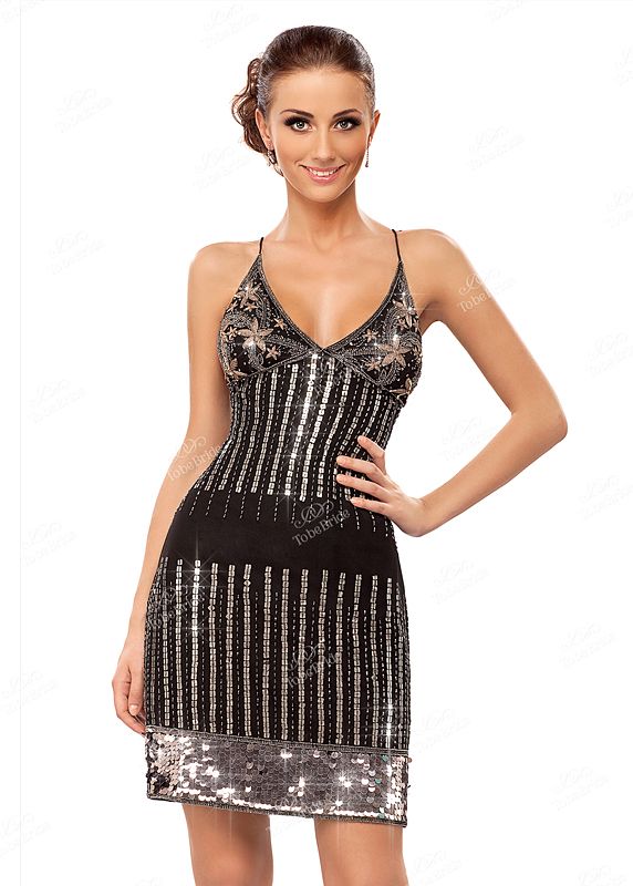 ��������� �������� ������