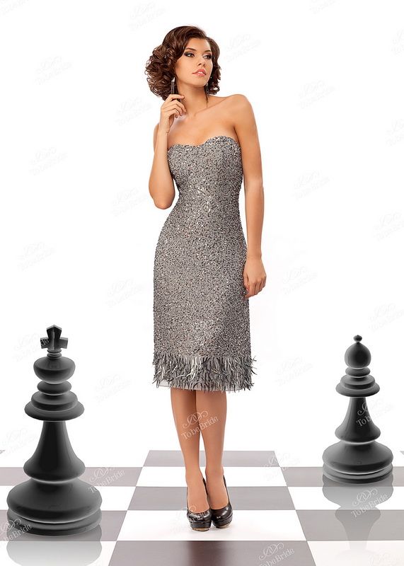 ��������� ����� ������