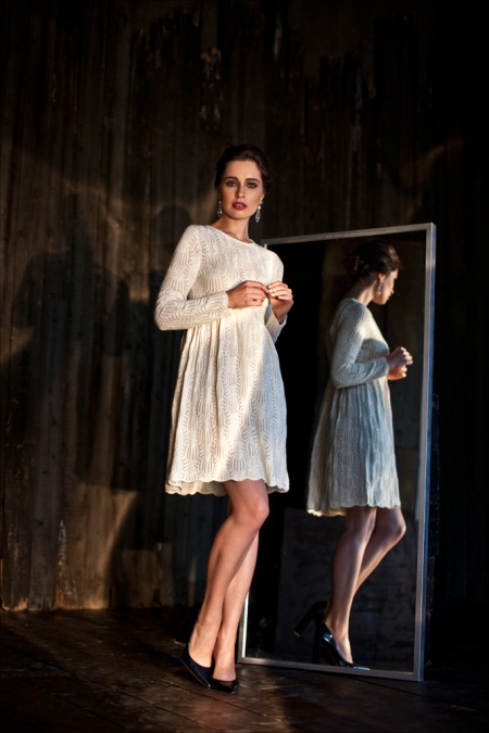 ��������� ������