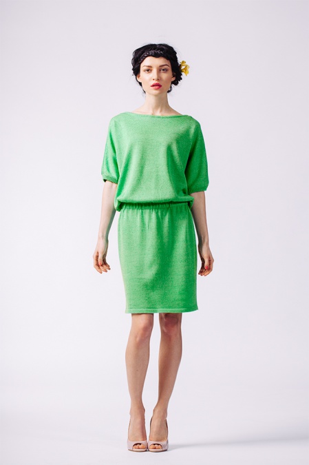 ������ � ������� ������� ����