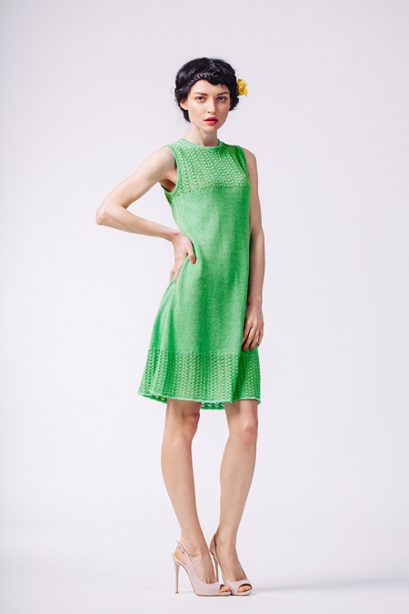 ������ � �������