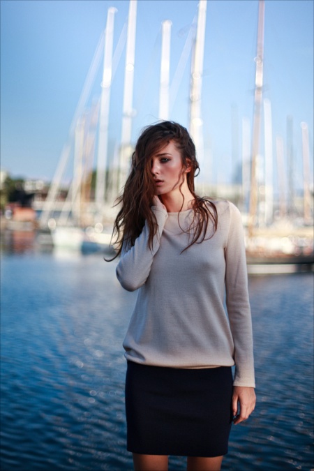 ����������� ������