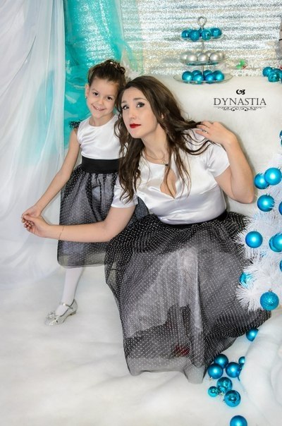 Блуза женская "Фея"