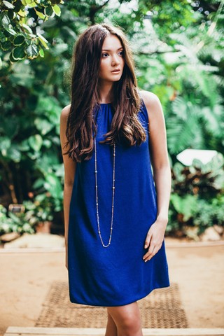 ������-������