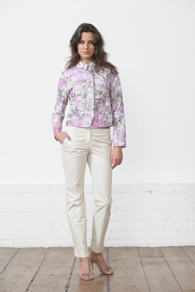 ������ ������ ������