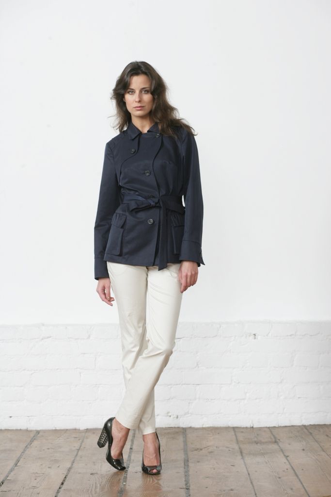 ������ �������� �����