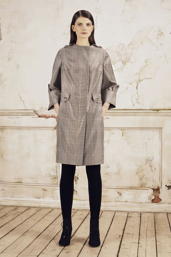 ������ ���� � ������� ������