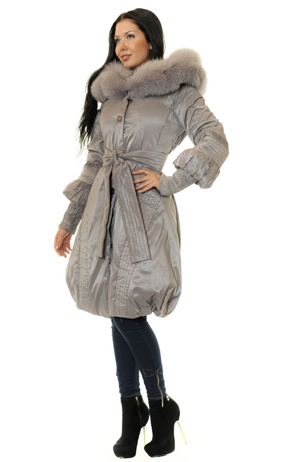 "Atlanta" - ��������� ������ � ������� �������� ��������