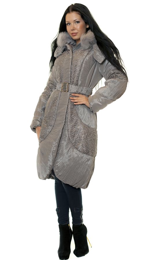 "Barselona" - ������� ������ � �������� ����� � ��������� ������