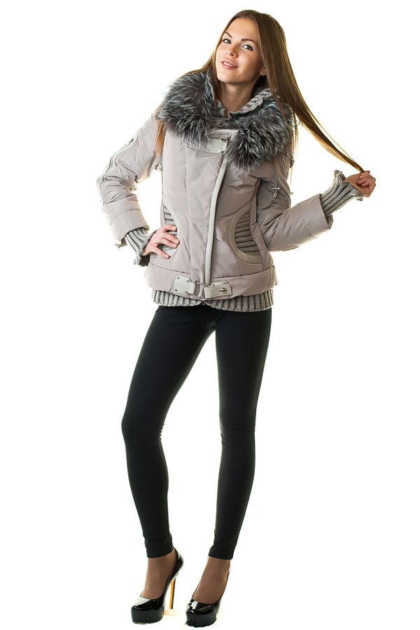 �������� ������ ������ ������ �