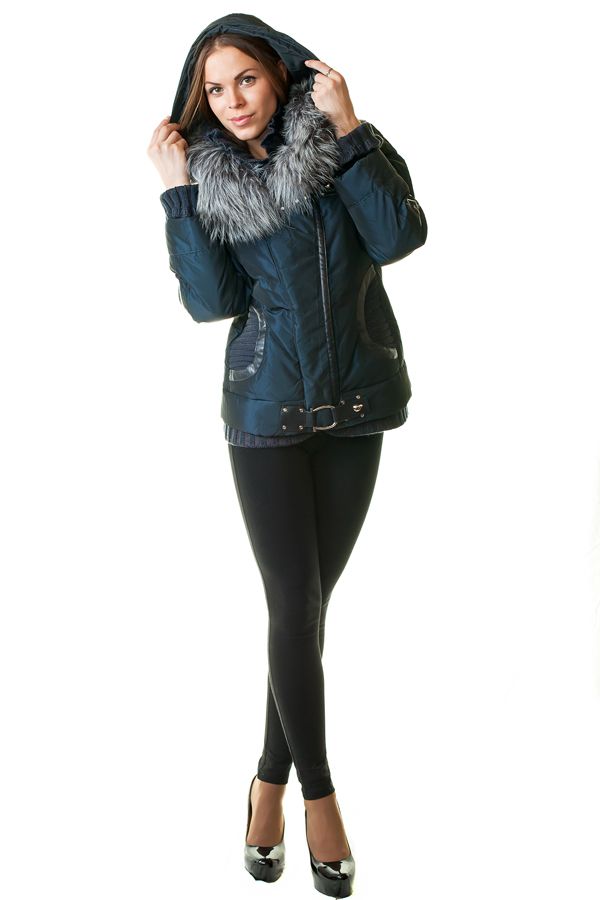 �������� ������ ������ ������