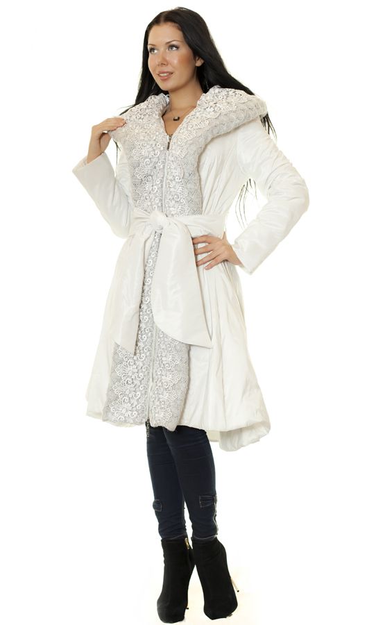 ������ "Mayami" � ��������� ������� �������