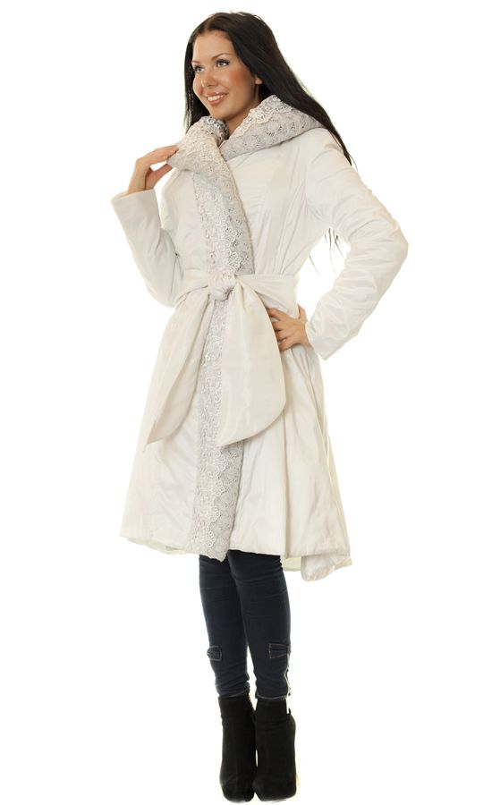 ��������� ������ "Mayami II" � ���������� �������