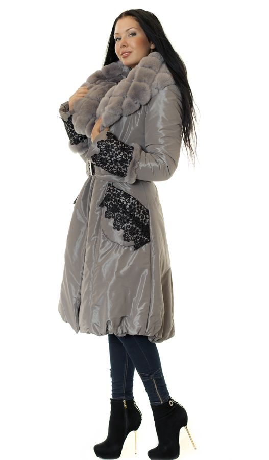 ������ "Sofia" � ������� ��������� � ������� ��������� �������