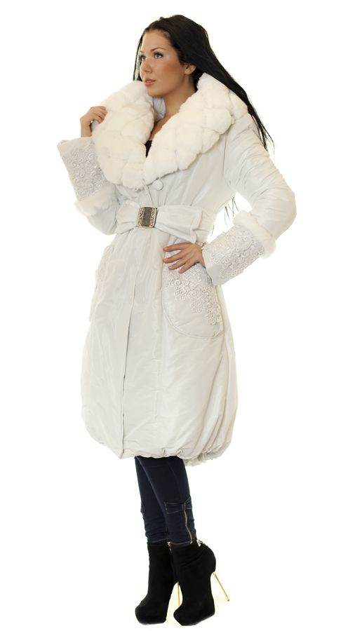 ����������� ������ "Sofia" � ��������� ������� ���������