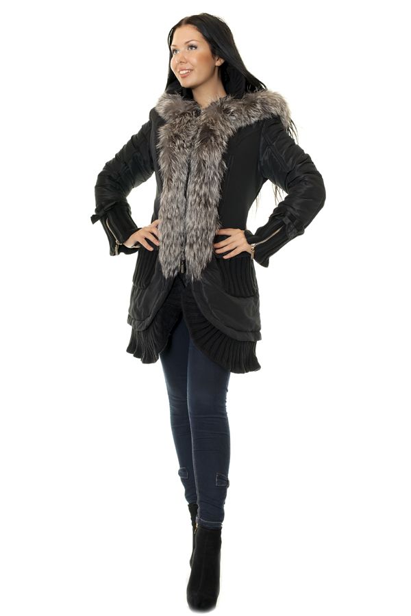 Beauty - ������������ ������ � �������� ������� ���������