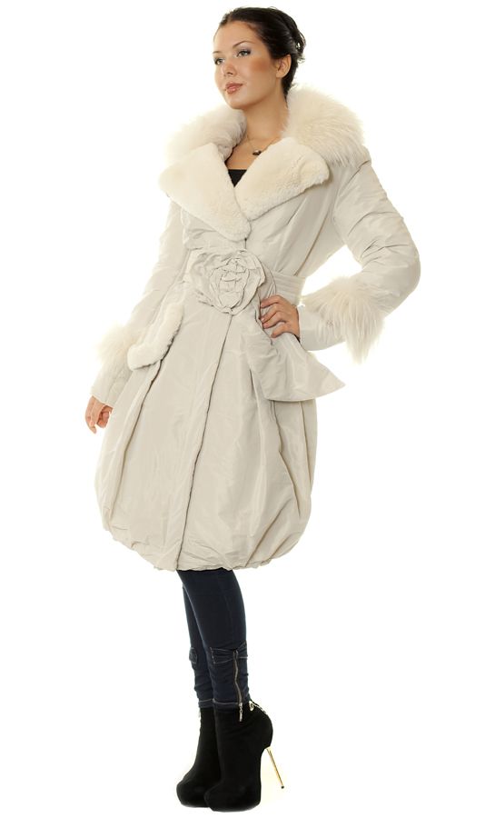 ��������� ����� ������ � ��������� ������� �������� "Leyla"