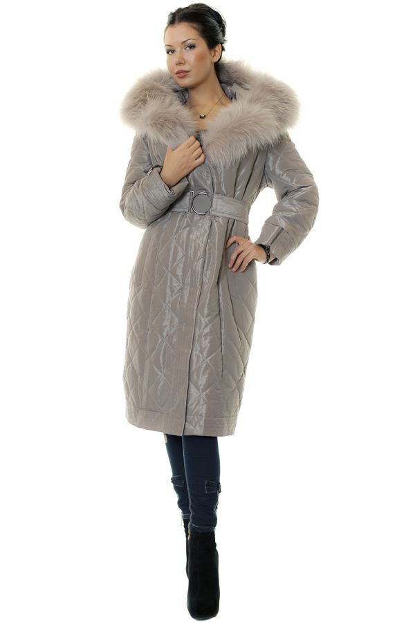 "Siena III" - ������ � ��������� ���������