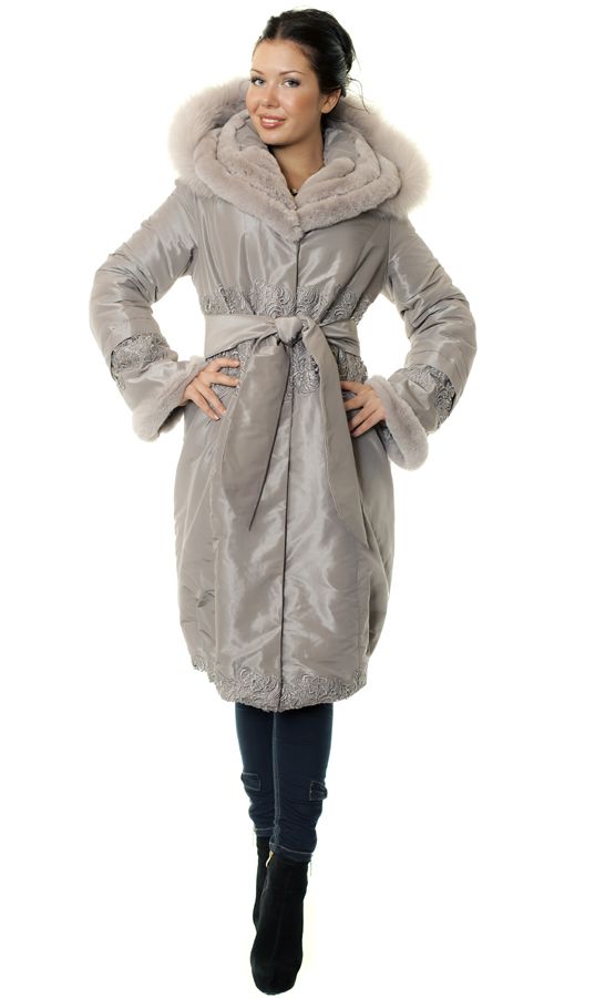 ������  "Vishi" - �����