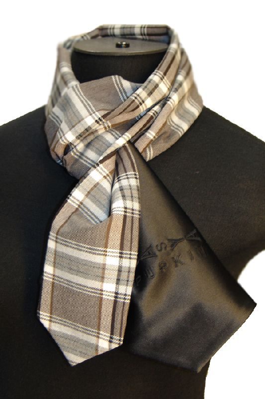 ����-������� �� �� ���� �������