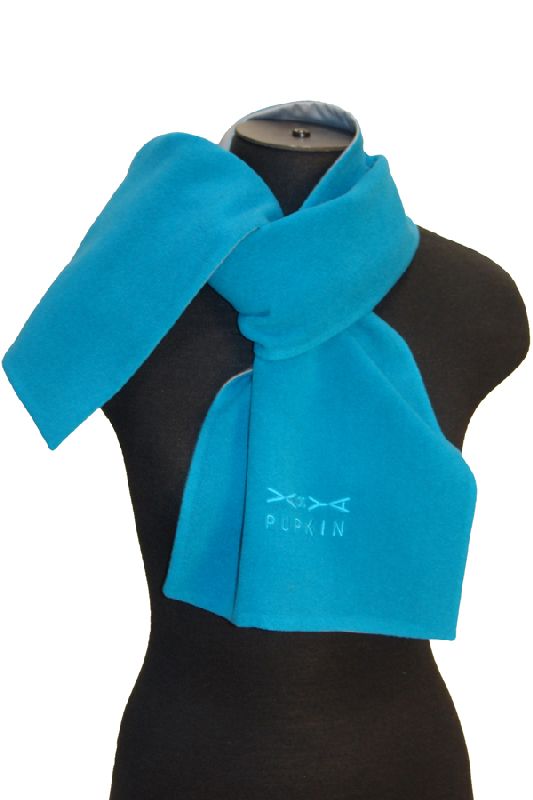 "������" - ���� �� ���� �������