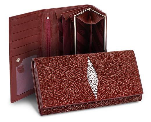 ������� �������� �� ���� ����� ���������� �����