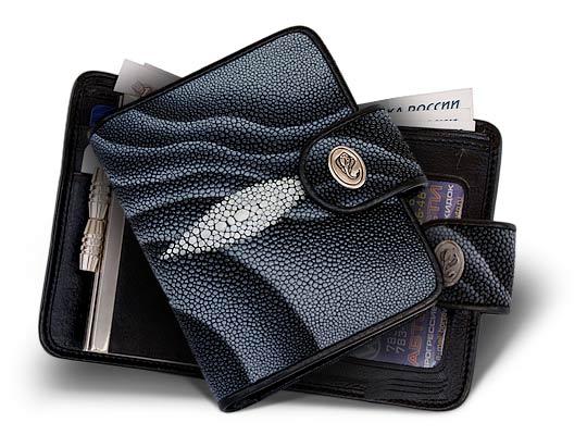 ������� ������� �� ���� �����