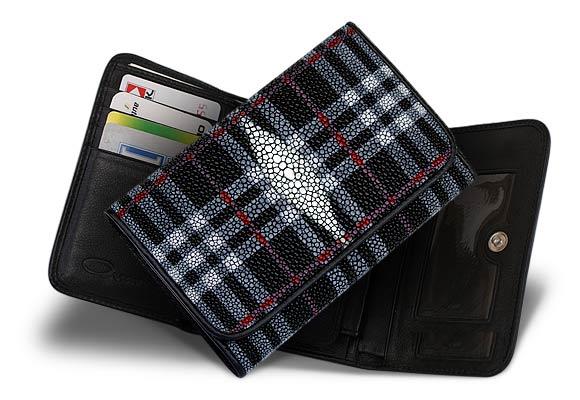 ������� ������� �� ���� ����� ����� ������