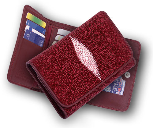 ������� ������� �� ���� �����