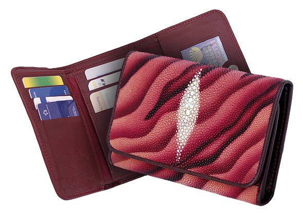 ������� �������  �� ���� �����