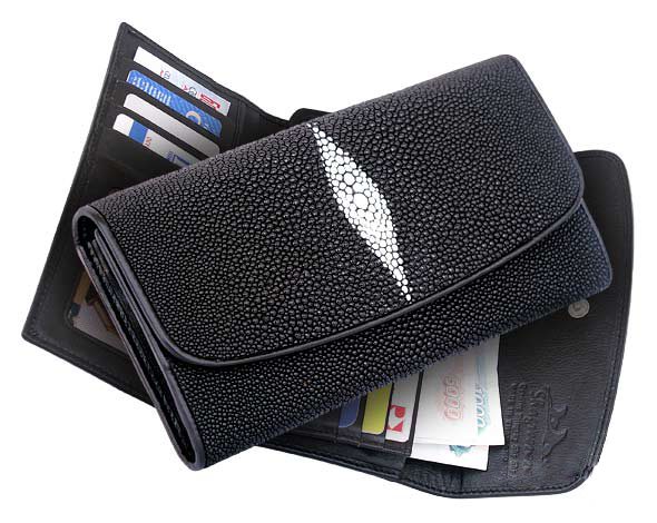 ������� ������� �������� �� ���� �����