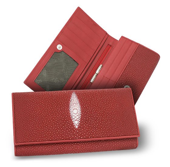 ������� �������� �� ���� �����