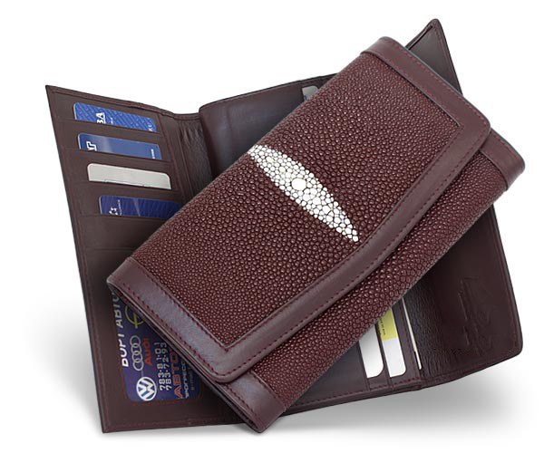 �������� ������� �� ���� �����