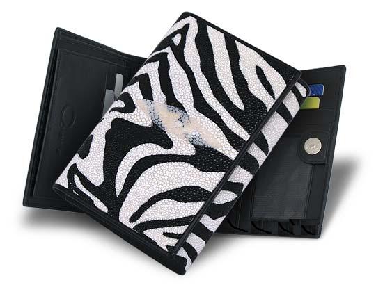 ������� �������� �� ���� ����� �����-�����