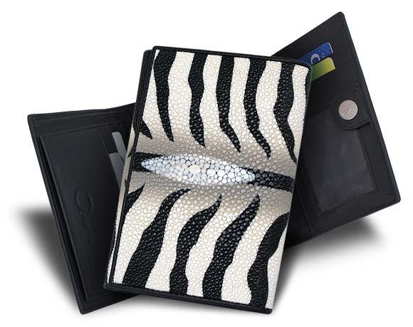 ������� �������� �� ���� ����� "����� �����"