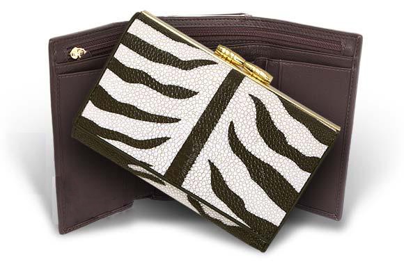 ������� ������� �� ���� �����