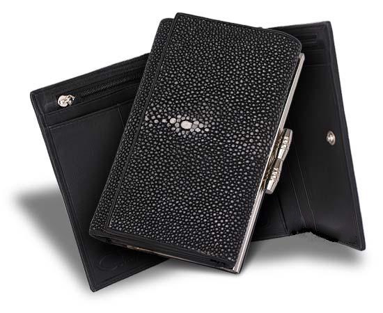 ������� ������� �� ���� �����